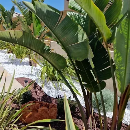 A Piaghja En Corse : Petite En Bord De Mer A 100 Metres De La Plage Casa de Férias *